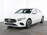 Mercedes-Benz A 200 Limousine Progressive*LED*Kamera*Navi*