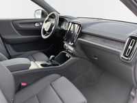 Volvo EX40 - Vorschau Bild 3