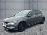 Volkswagen Golf VII 1.6TDI COMFORTLINE ACC+SHZ+2xPDC+MFA+BT - Volkswagen Golf: Limousine, Comfortline TDI