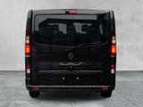 Renault TRAFIC EVOLUTION dCi 150 L1H1 LED+SHZ+KAMERA - Renault Trafic: 150