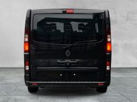 Renault Trafic - Vorschau Bild 3