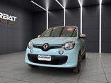 Renault Twingo 1.0 SCe Live - Renault Twingo: R1