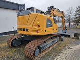 Liebherr R914 K STD - Offers matching your search criteria