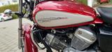 Honda Shadow VT 125 C - Offers matching your search criteria