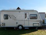 HYMER / ERIBA / HYMERCAR  Hymer eriba 465 Nova Gold Edition  - HYMER / ERIBA 465 nova