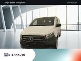 Mercedes-Benz Vito 116 CDI KA Lang Pro/Kamera/Klima/Navi/Radio