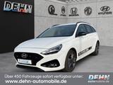 Hyundai i30cw Advantage Mj25 7-DCT 1.0 T-GDi Navi-Paket - Hyundai i30: I30cw