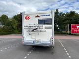 Eura Mobil Profila 580 LS - Offers