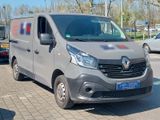 Renault Trafic Kasten L1H1 2,9t Komfort - Renault Trafic Gebrauchtwagen in Oberhausen