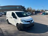 Nissan NV200 /Evalia Kasten Pro