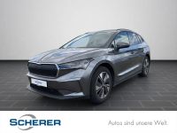 Skoda Enyaq - Vorschau Bild 1