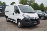 Citroën Jumper Kasten 30 L1H1 PROLINE BlueHDi R-KAMERA