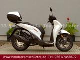 Honda SH125 i Deal Days & 0 % 50/50 Finanzierung*