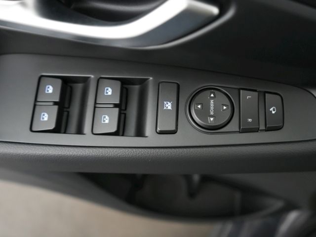 i30 FACELIFT T-GDI N-LINE 48V+VOLL LED+NAVI+RÜCK