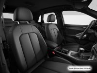 Audi Q3 - Vorschau Bild 11
