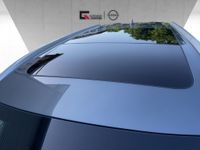 Nissan X-Trail - Vorschau Bild 15