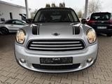 MINI COOPER Countryman Cooper - gebrauchte MINI MINI aus dem Jahr 2012