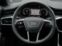 Audi A6 - Vorschau Bild 9