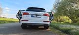 Audi SQ5 3.0 TDI competition tiptronic quattro - - weiße Audi SQ5