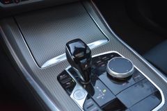 Fahrzeugabbildung BMW X5 30d M-Pack*AHK*Mietkauf