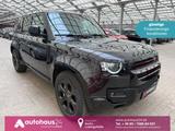 Land Rover Defender 110 3.0  D300 Mild-Hybrid|HSE
