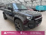 Land Rover Defender 110 3.0  D300 Mild-Hybrid|HSE - Land Rover Defender aus 2023