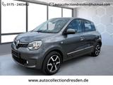 Renault Twingo Intens 1.0 SCe 75 EU6d-T - gebrauchte Renault Twingo aus dem Jahr 2020