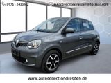 Renault Twingo Intens 1.0 SCe 75 EU6d-T - Renault Twingo Gebrauchtwagen in Dresden