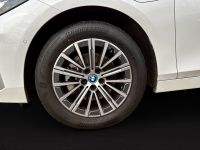 BMW 225 Active Tourer - Vorschau Bild 6