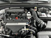 Hyundai i30 Kombi 1.6 T-GDI DCT Edition LED KAM 5JGAR bei Autohaus Landmann & Maier OHG
