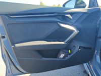 Audi RS3 - Vorschau Bild 16