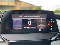 Volkswagen ID.3 - Vorschau Bild 21