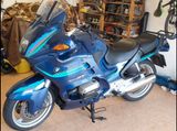 BMW R 1100 RT - Offers matching your search criteria