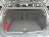 Volkswagen Golf - Vorschau Bild 17