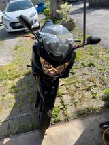 Suzuki GSF1250SA - Offers