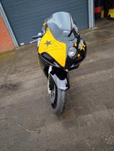 Suzuki GSXR 750 - Angebote