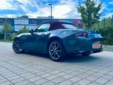Mazda Bis 18.09. MX5 Advantage Design 8 Räder - Mazda: Mx 8