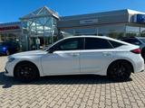 Honda Civic 2,0 e:HEV Sport