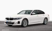 BMW 318 - Vorschau Bild 1