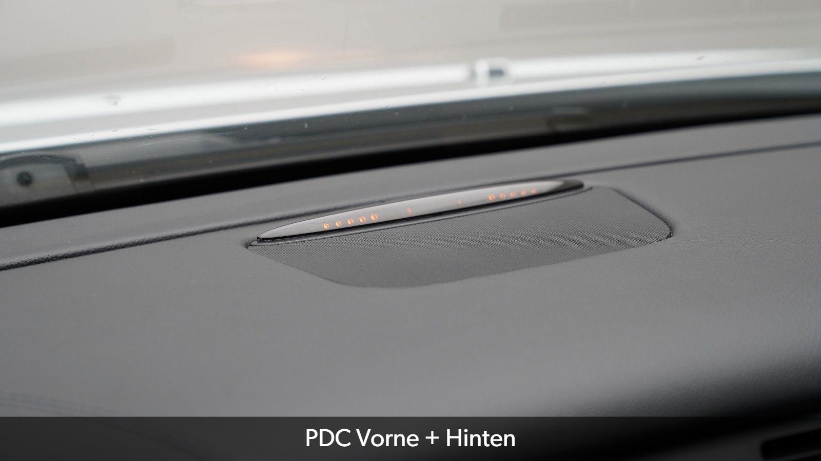 Mercedes-Benz CLS 350 CGI 3.5 V6 292 ch • BVA • Harman Kardon • Cuir • Toit Ouvrant