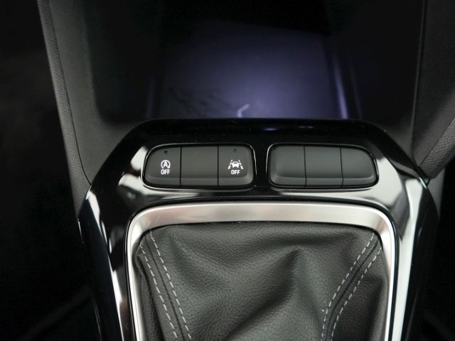 Corsa F FACELIFT+LED+RÜCKFAHRKAMERA+SITZHEIZUNG+