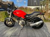 Ducati Monster dark 620i.e. - Offers matching your search criteria