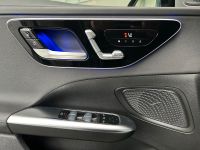 Mercedes-Benz C 300 - Vorschau Bild 11