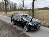Seat Tarraco 2.0 TDI 147kW FR 4Drive DSG FR - Seat Tarraco