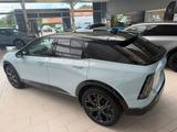 Cadillac OPTIQ BEV STUDIO EDITION 500E AWD - CADILLAC OPTIQ