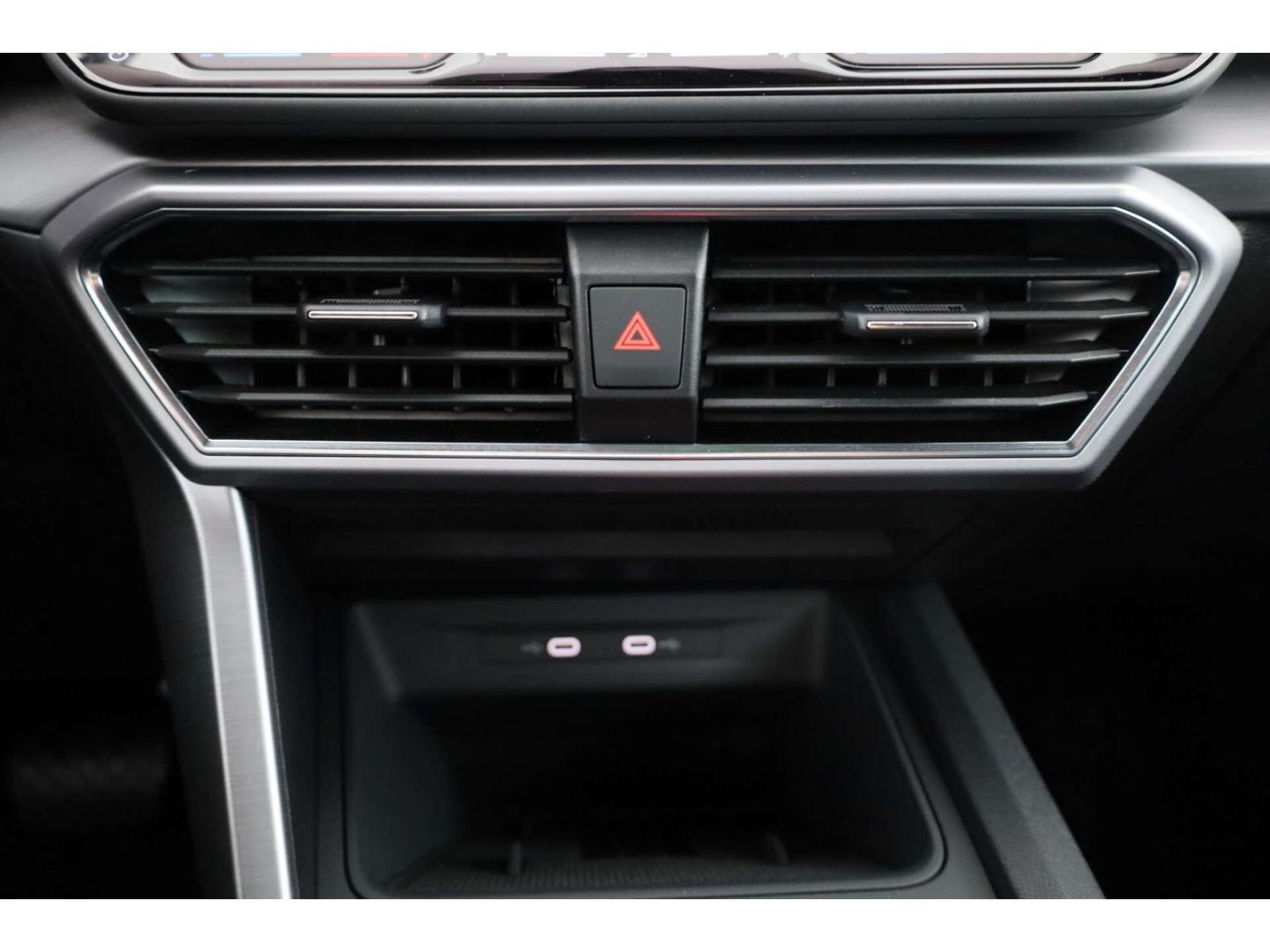 Seat Leon - Bild 19