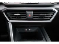 Seat Leon - Vorschau Bild 19