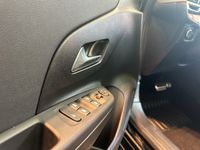 Opel Corsa - Vorschau Bild 13