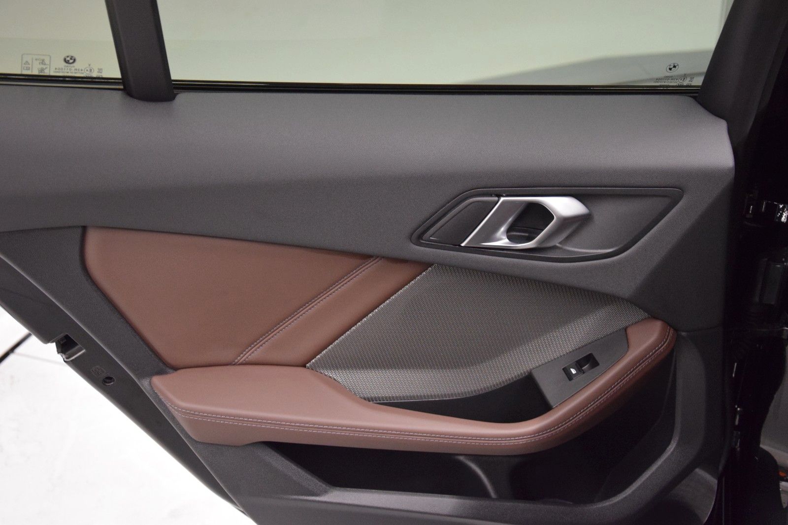 Fahrzeugabbildung BMW M135 i xDrive Pano HuD ACC AHK h/k Memory Kamera