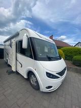 Chausson Exaltis 6014 - Chausson Festbett